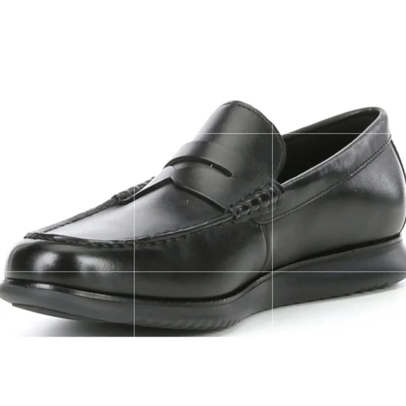 Zerogrand Loafer Walker Loafer Welcome To Choose Women Cole Haan